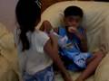 jelay and jeloy part 2