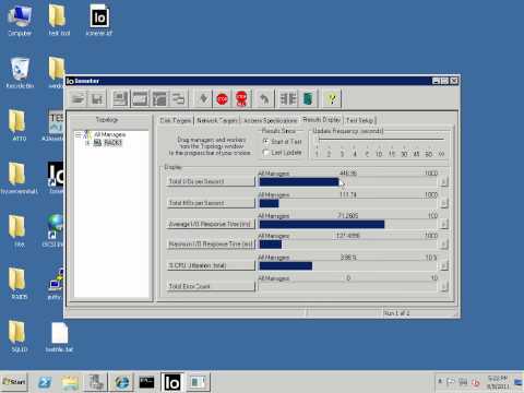 how to enable mpio on windows 2008