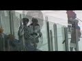Youth Hockey UCYHL 2006 Championships - Thumb #1