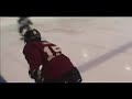 Youth Hockey UCYHL 2006 Championships - Thumb #2