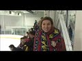 Youth Hockey UCYHL 2006 Championships - Thumb #3