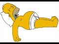 mi me ksipnas ap\ mi me ksipnas ap\