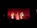 Sugababes Live Xbox 360 Sugababes Live Xbox 360