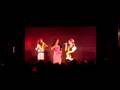videos de Sugababes Live Xbox 360