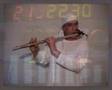 Beatboxing flute loops LIBERTANGO