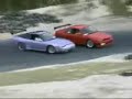 Racing scenario compilation edited by me Racing scenario compilation edited by me
