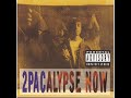 2pac-2pacalypse-now-violent-track-05.html
