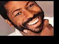 Teddy Pendergrass- Joy To The World Teddy Pendergrass- Joy To The World