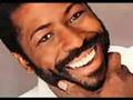 videos de Teddy Pendergrass- Joy To The World