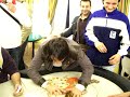 Buffalo Poker Battipaglia