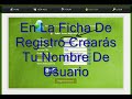Como Crear Una Cuenta En UpBux (Ganar dinero sin Invertir)
