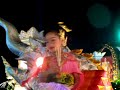 NIÑA THAILANDESA,CHIANG MAI NIÑA THAILANDESA,CHIANG MAI