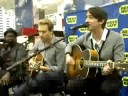 1,2,3,4 - Plain White T\