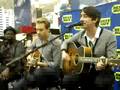 1,2,3,4 - Plain White T's Best Buy Downers Grove
