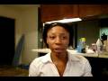 videos de Healthy Hair Strategies