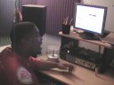 bay area hip hop artist