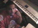 bay area hip hop artist
