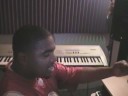 bay area hip hop artist