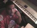 videos de Jiggsaw AKA Jiggalo ( Bay Area, Hip Hop, Rap, Westcoast)