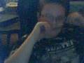 videos de beatbox