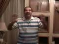 كلمه عمرو خالد لشباب ال Facebook
