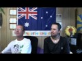Chilli Tests Aji Chombo Capsicum Chinense