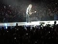 QUEEN - Bijou - Datchforum Milano - 28 Settembre 2008