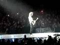 QUEEN - Bijou - Datchforum Milano - 28 Settembre 2008