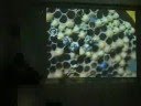 Bioni Samp mixes -BeeSpace- Live at Divus London