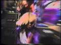 videos de Band Show #5-B Hollywood 1991 Lynn Tracy - Featuring The Store Front Gypsies