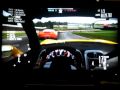need for speed shift corvette z06