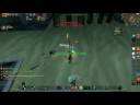 - all that remains duel of the fates - john williams ... world of warcraft wow night elf twink 19 lvl level rogue rouge pvp warsong wsg niteblaid nightblade niteblade nightblaid fishing hat boots arena grand master agm dodge crit player slayer zul'jin zuljin shadowfang agility nethercleft libram epic legendary nelf ne twinking attack power alliance vs horde deadmines wailing caverns dm van cleef cleaf vc wc thief's thiefs blade throat piercers enchant parry tallent sinister strike backstab ...