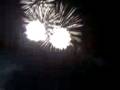 videos de Flórida 2009