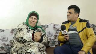 حروف وطن الموسم الخامس عشر  -  الحلقة (  2  )  جيبيا حروف وطن الموسم الخامس عشر  -  الحلقة (  2  )  جيبيا