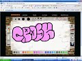 graffiti crosk-www.ladecharge.com