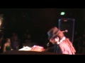 2010-05-26 | Ill Gates Denver, CO ~> Basslab presents Ill.Gates, EPROM, SPECTRE, PILLOW FIGHT ... music ... ()