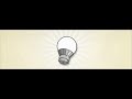How Light Rabbit LED bulbs can save the environment and money