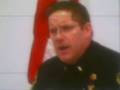 [CT] Unfolding tragic death: Norwalk Officer Matthew Morelli
