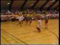 Mejores goles de balonmano
