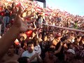 SEXTO GRANDE Pincharratas Campeon en la final con el xeneize SEXTO GRANDE Pincharratas Campeon en la final con el xeneize