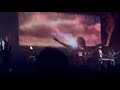 don moen 2.mp4