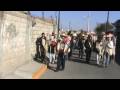 FISCALIA 2009 SAN ANTONIO ACAHUALCO  TOLUCA ESTADO DE MEX