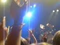 Sonata Arctica - We will rock you
