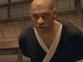 videos de Matrix farting