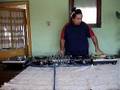 Pioneer PRODJ Chile 2008 DJ MAX