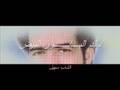 داك البابور البيض