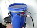 Prototipo Calefon Solara Grupo innovación parte 4