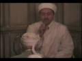 Erhan Mete   Ha�r Suresi