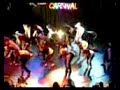ASYLUM @ Carnival 