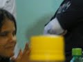 05 - A chapa esquentou